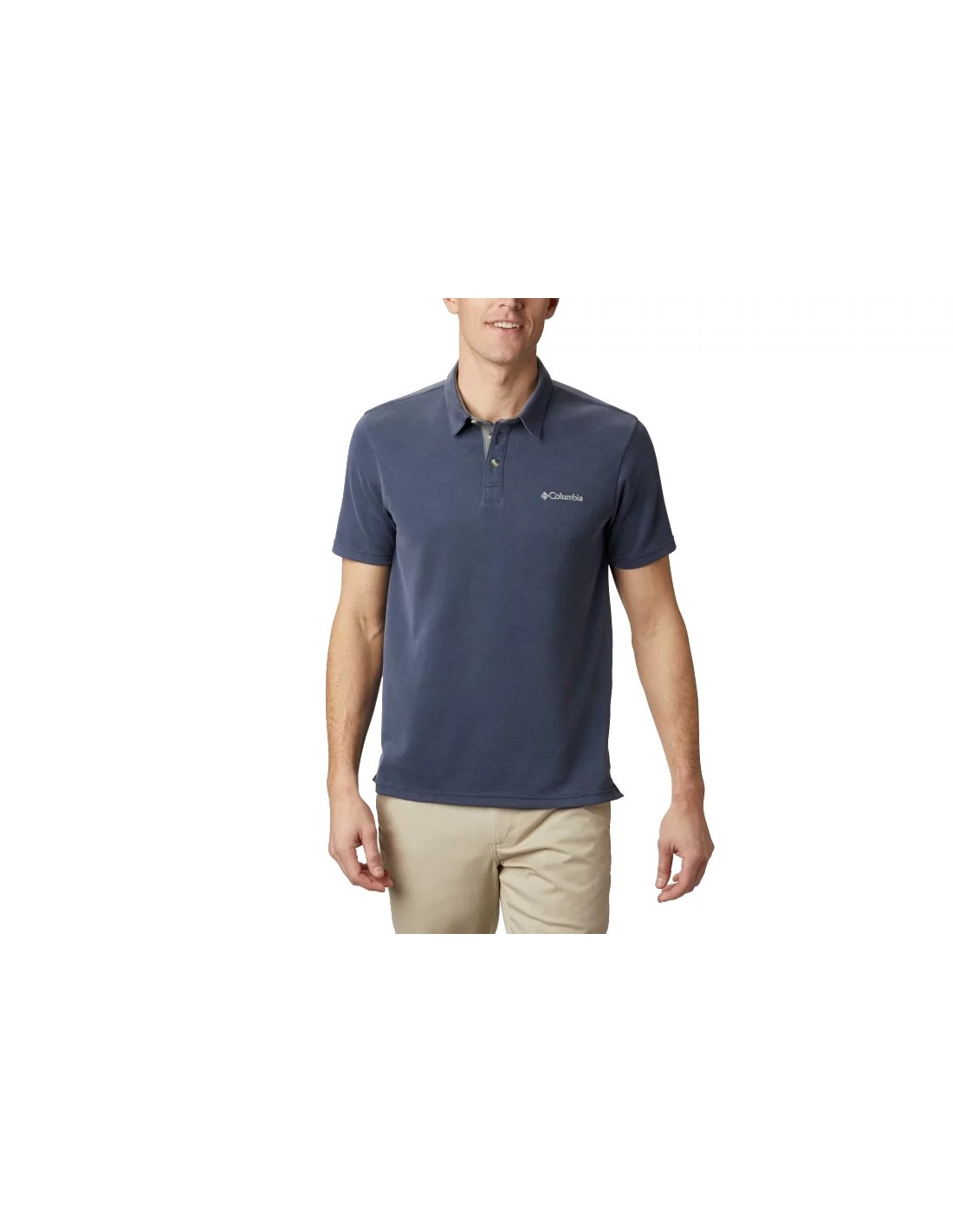 Women's T-Shirts Columbia