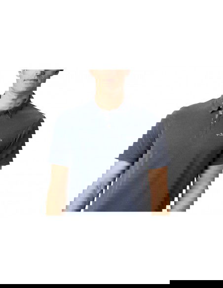 Columbia Nelson Point Polo 1772721464