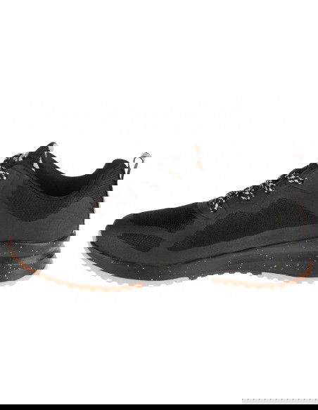 Skechers Bobs Squad 3 Star Flight 117186BLK