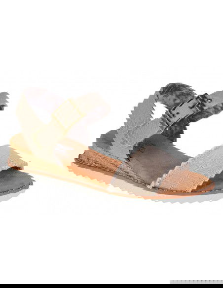 Skechers Desert Kiss Adobe Princess W 113541TPE Sandals