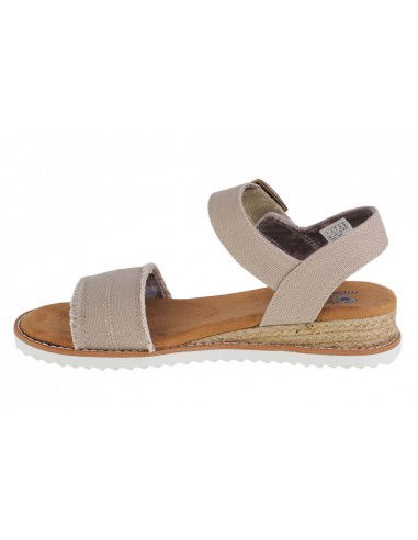 Skechers Desert Kiss Adobe Princess W 113541TPE Sandals