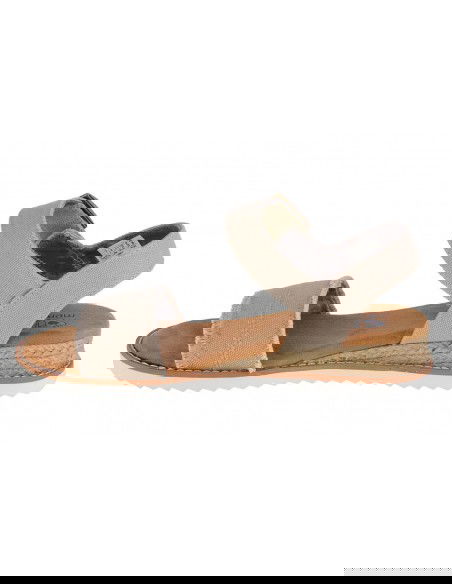 Skechers Desert Kiss Adobe Princess W 113541TPE Sandals