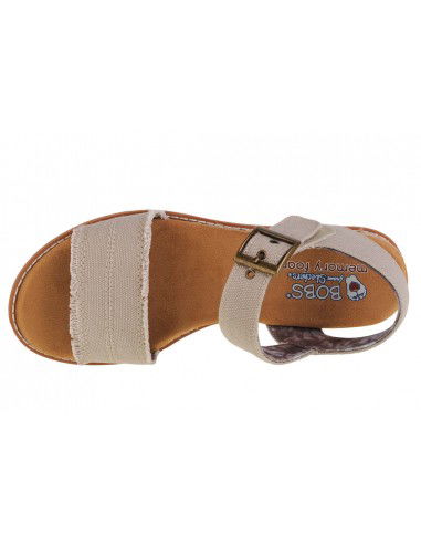 Skechers Desert Kiss Adobe Princess W 113541TPE Sandals