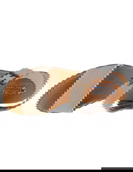 Skechers Desert Kiss Adobe Princess W 113541TPE Sandals