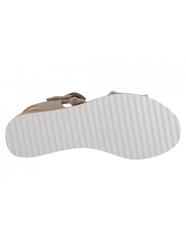 Skechers Desert Kiss Adobe Princess W 113541TPE Sandals