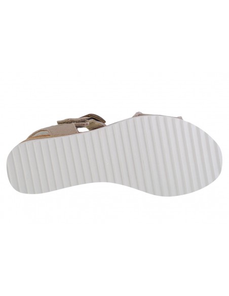 Skechers Desert Kiss Adobe Princess W 113541TPE Sandals