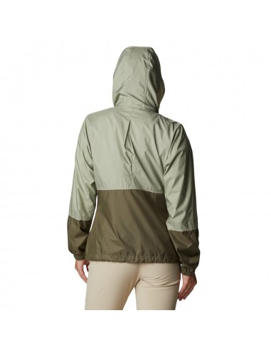 Columbia flash forward jacket best sale