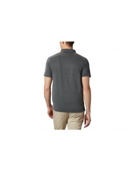Columbia Nelson Point Polo 1772721011