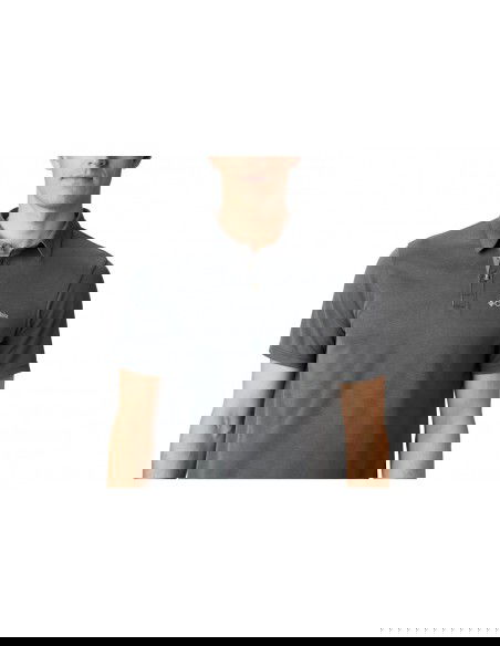 Columbia Nelson Point Polo 1772721011