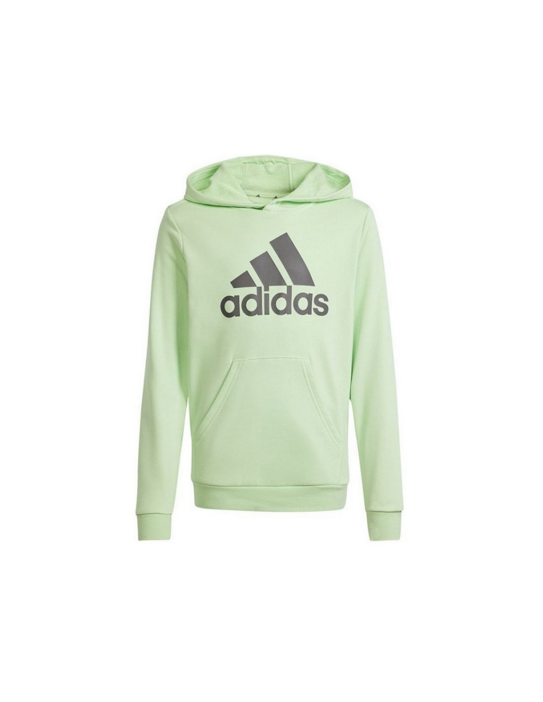 Kids' Clothing Adidas Green