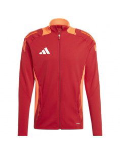 Adidas Tiro 24 Competition M IP1875 sweatshirt