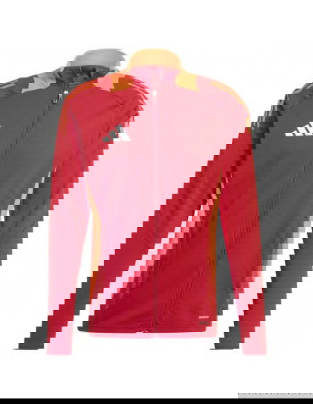 Adidas Tiro 24 Competition M IP1875 sweatshirt