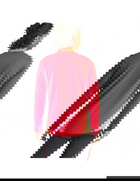 Adidas Tiro 24 Competition M IP1875 sweatshirt