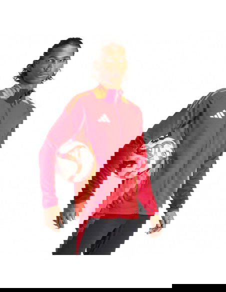 Adidas Tiro 24 Competition M IP1875 sweatshirt