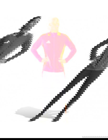 Adidas Tiro 24 Competition M IP1875 sweatshirt