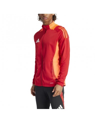 Adidas Tiro 24 Competition M IP1875 sweatshirt