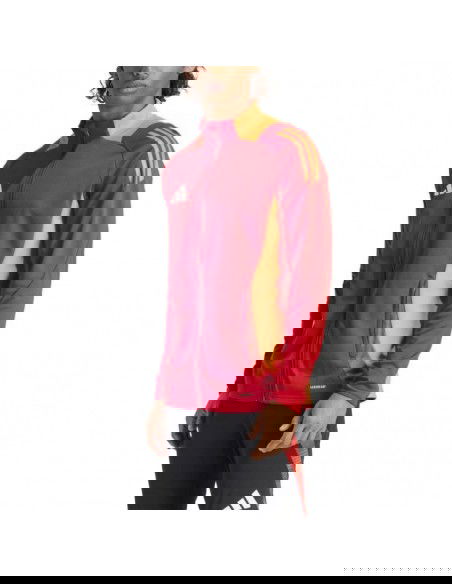 Adidas Tiro 24 Competition M IP1875 sweatshirt