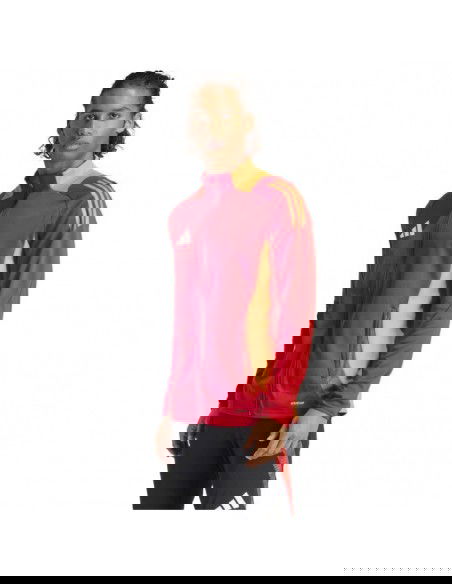 Adidas Tiro 24 Competition M IP1875 sweatshirt