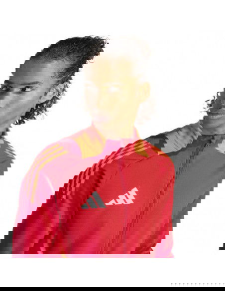 Adidas Tiro 24 Competition M IP1875 sweatshirt