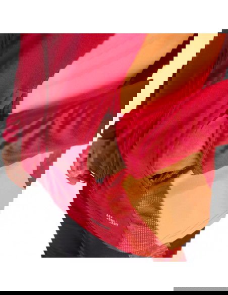 Adidas Tiro 24 Competition M IP1875 sweatshirt