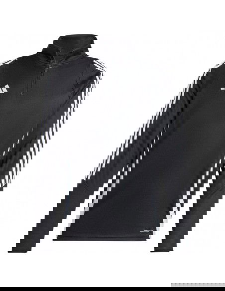 Adidas Tiro 24 Training Top M sweatshirt IJ9963