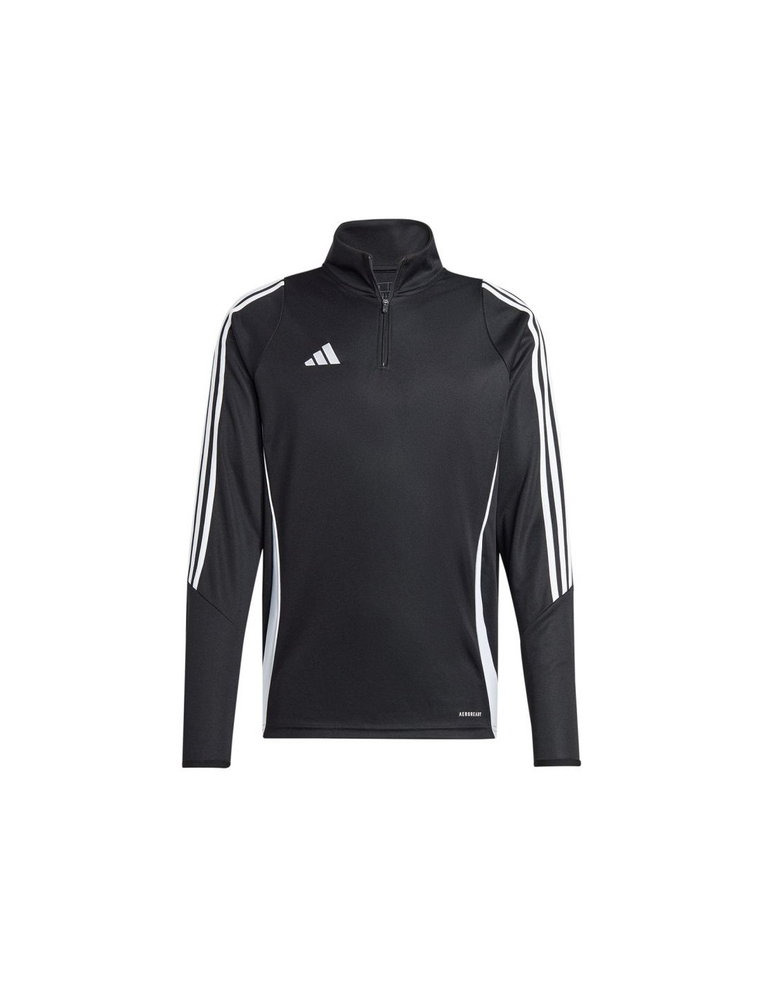 Men's Hoodies & Sweatshirts Adidas Black