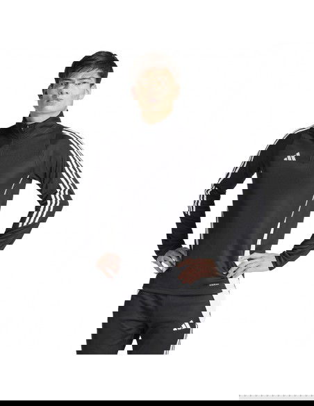 Adidas Tiro 24 Training Top M sweatshirt IJ9963