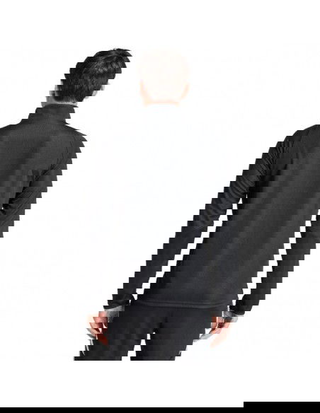 Adidas Tiro 24 Training Top M sweatshirt IJ9963