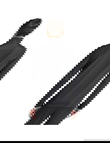 Adidas Tiro 24 Training Top M sweatshirt IJ9963