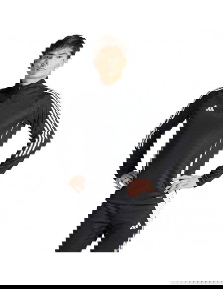 Adidas Tiro 24 Training Top M sweatshirt IJ9963