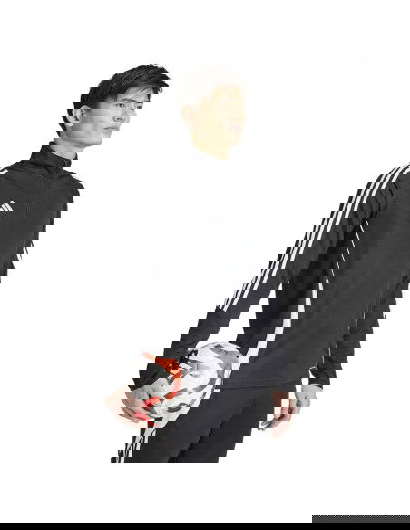 Adidas Tiro 24 Training Top M sweatshirt IJ9963