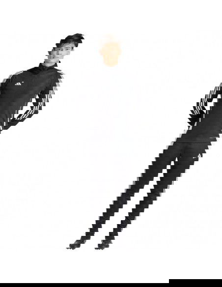 Adidas Tiro 24 Training Top M sweatshirt IJ9963