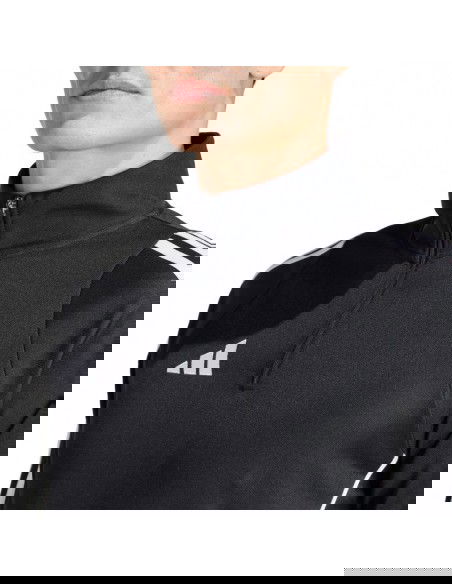 Adidas Tiro 24 Training Top M sweatshirt IJ9963