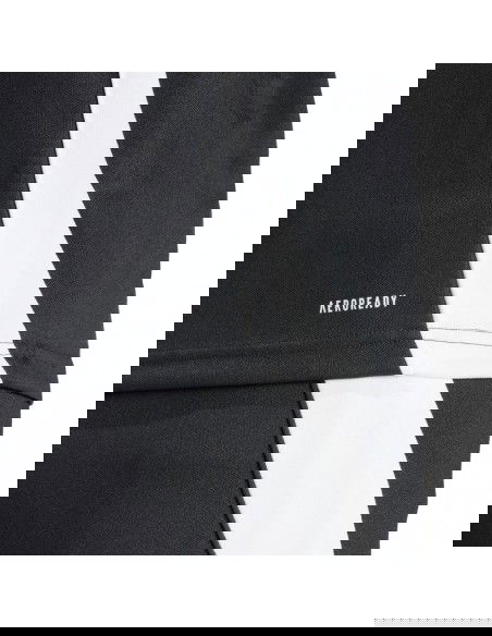 Adidas Tiro 24 Training Top M sweatshirt IJ9963