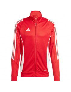 Adidas Tiro 24 Training M sweatshirt IR7499