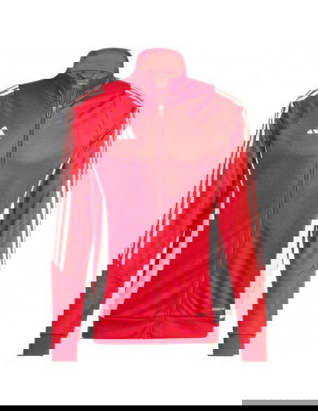 Adidas Tiro 24 Training M sweatshirt IR7499