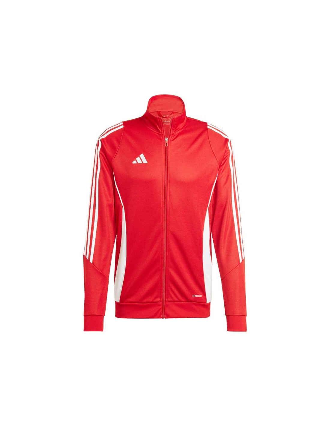 Adidas Tiro 24 Training M sweatshirt IR7499