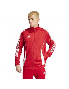 Adidas Tiro 24 Training M sweatshirt IR7499 2