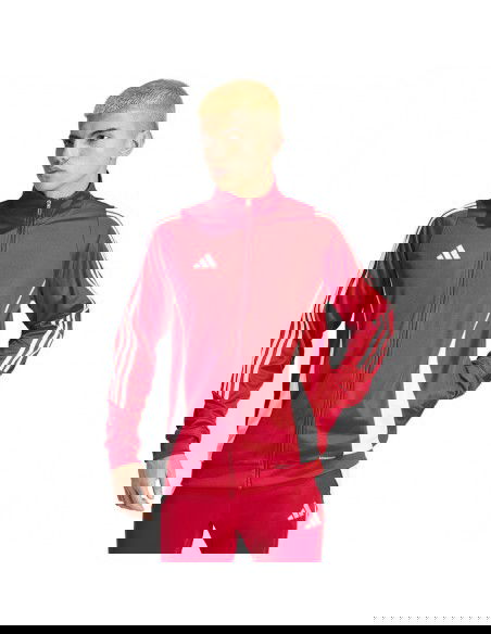 Adidas Tiro 24 Training M sweatshirt IR7499