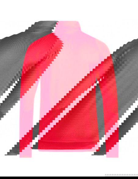 Adidas Tiro 24 Training M sweatshirt IR7499