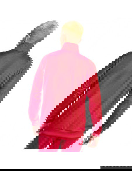 Adidas Tiro 24 Training M sweatshirt IR7499