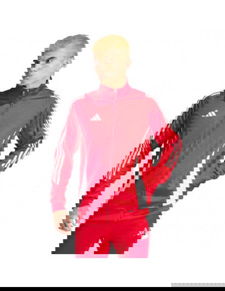 Adidas Tiro 24 Training M sweatshirt IR7499