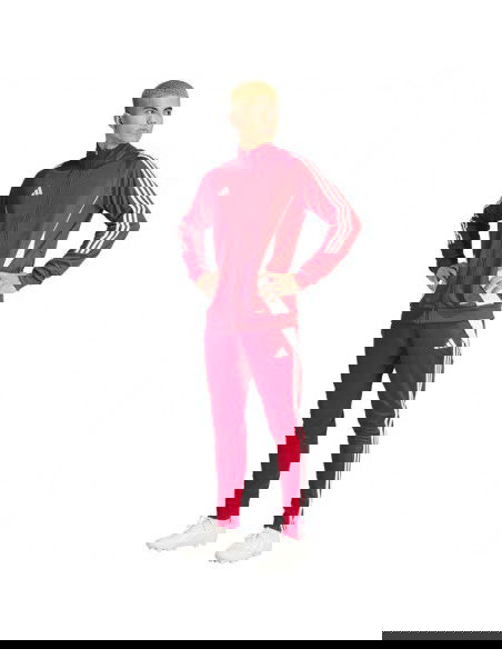 Adidas Tiro 24 Training M sweatshirt IR7499