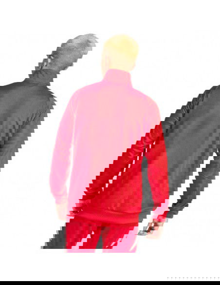 Adidas Tiro 24 Training M sweatshirt IR7499