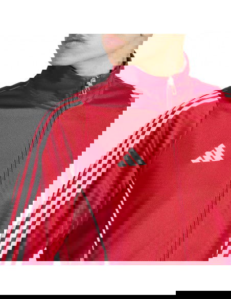 Adidas Tiro 24 Training M sweatshirt IR7499