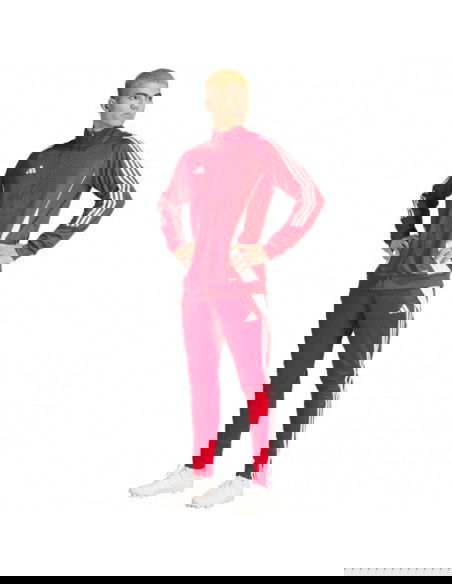 Adidas Tiro 24 Training M sweatshirt IR7499