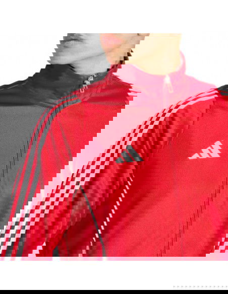 Adidas Tiro 24 Training M sweatshirt IR7499