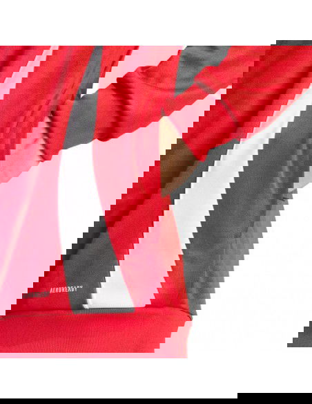 Adidas Tiro 24 Training M sweatshirt IR7499