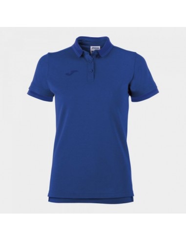 Joma Polo Shirt Bali II SSW 900444700