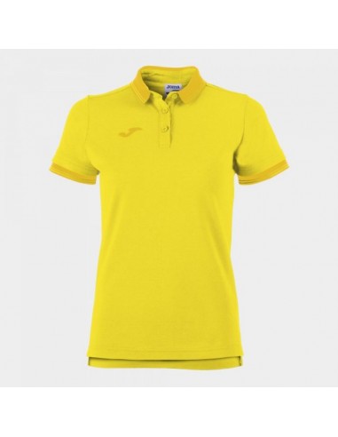 Joma Polo Shirt Bali II SSW 900444900